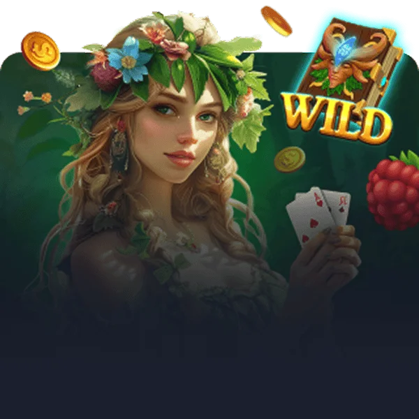 fridayroll banner mobile